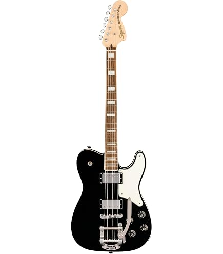 Amazon | Squier by Fender スクワイヤー エレキギター Affinity